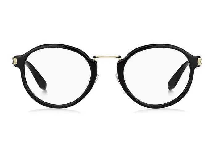 Marc Jacobs Marc550 Eyeglasses - view 22